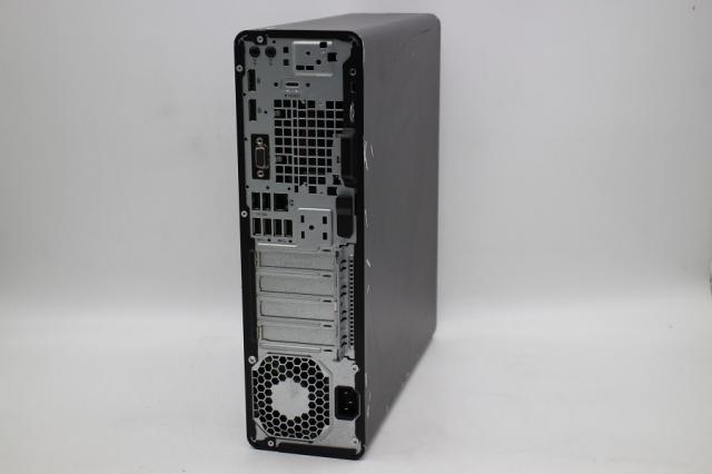 Windowsデスクトップ HP EliteDesk 800 G5 TWR Core-i7 9700 SSD 楽天市場】hp EliteDesk 800 G5 TWR Core i7 9700 3GHz/32GB