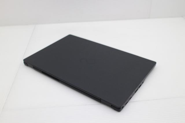 富士通 LIFEBOOK U9311/FX Core i5 1135G7 2.4GHz/8GB/256GB(SSD)/13.3 