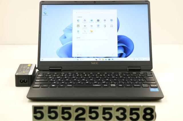 asics 日本体育大学 ポロシャツ XO ネイビー asics 日本体育大学 ポロシャツ XO ネイビー asics 日本体育大学