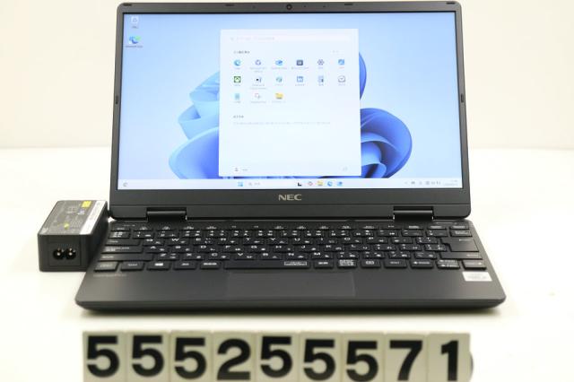 中古】 東芝 dynabook R734/38KB ノートパソコン Core i7 4700MQ 2.4