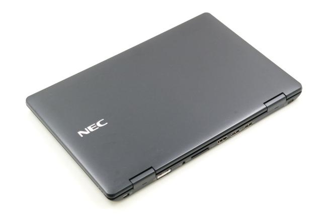 NEC PC-VKT10CZG7 Core i5 10210Y 1GHz/8GB/256GB(SSD)/12.5W/FHD(1920x1080)/Win11 【中古】_2