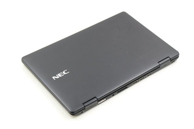 NEC PC-VKT10CZG7 Core i5 10210Y 1GHz/8GB/256GB(SSD)/12.5W/FHD(1920x1080)/Win11 【中古】_2