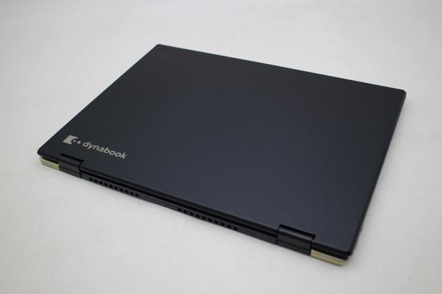 dynabook dynabook VC72/M Core i5 8250U 1.6GHz/8GB/256GB(SSD)/12.5W