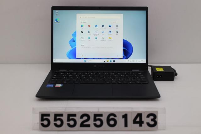 ノートパソコン 中古 DELL VOSTRO 3420 Windows11 64bit WEBカメラ