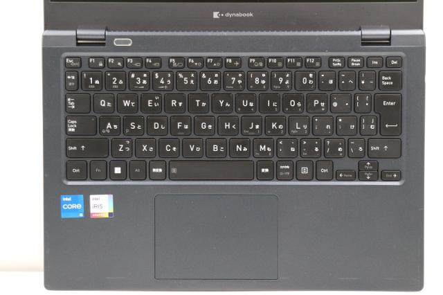 GRAPHT GR2724ML-BK Mini LED 240Hz【未使用】 MSY PCモニター・液晶