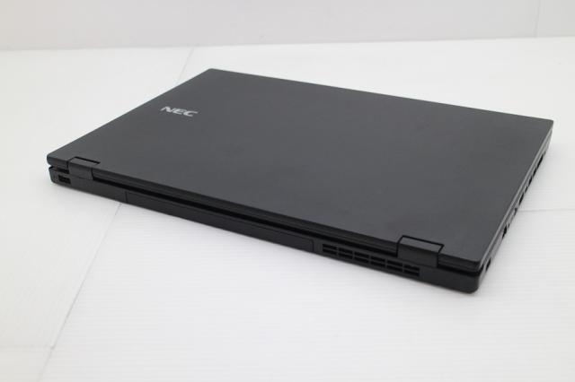 NEC PC-VKM17XZG9 Core i5 10310U 1.7GHz/8GB/256GB(SSD)/DVD/15.6W/FWXGA(1366x768)/Win11 【中古】