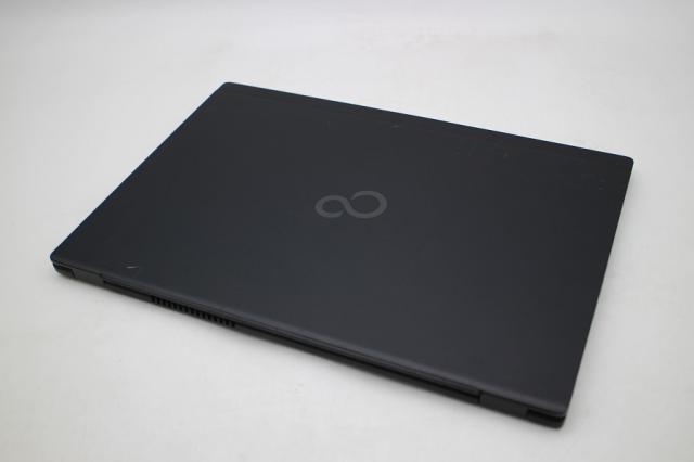 富士通 U9310D 10世代 i5 256G/SSD FHD LTE U9310D 10世代 i5 256G 8G FHD