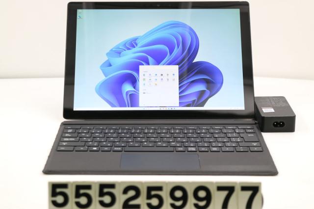 Surface Pro7 i5/8GB/128GB + キーボード + ペン Surface Pro 7+ i5