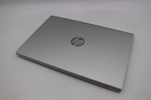 hp ProBook 430 G8 Core i5 1135G7 2.4GHz/16GB/256GB(SSD)/13.3W/FWXGA(1366x768)/Win11 【中古】