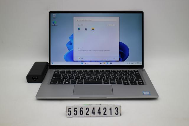 中古品〕 Lets note SV8 CF-SV8RFCVS【349】（レッツノート SV8