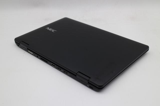 NEC PC-VKT40CZG9 Core i5 1130G7 1.1GHz/8GB/256GB(SSD)/12.5W/FHD 