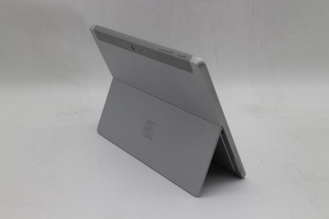 Microsoft Surface Go Pentium 4415Y 1.6GHz/8GB/128GB(SSD)/10/(1800x1200) タッチパネル/Win10 【中古】_1