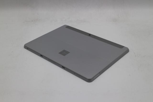 Microsoft Surface Go Pentium 4415Y 1.6GHz/8GB/128GB(SSD)/10/(1800x1200) タッチパネル/Win10 【中古】_2