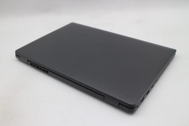 DELL Latitude 3540 Core i5 1335U 1.3GHz/8GB/256GB(SSD)/15.6W/FHD 