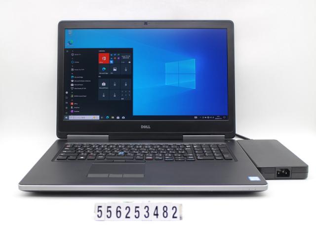 【中古】ADPTRSERVERPCI-E1000SX 非常に良い」ADPTRSERVERPCI-E1000SX(中古品) 【公式通販】