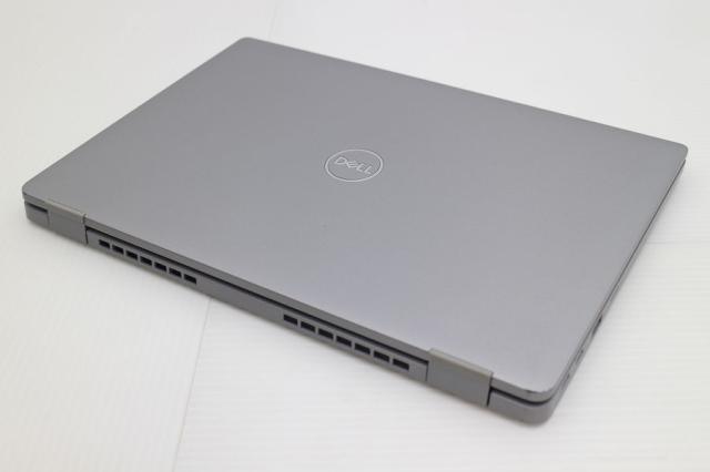 バッテリー良好 SSD新品 DELL ノートパソコン windows11 i5 ノートパソコン 新品 windows11 office搭載 第13世代 14/15.6