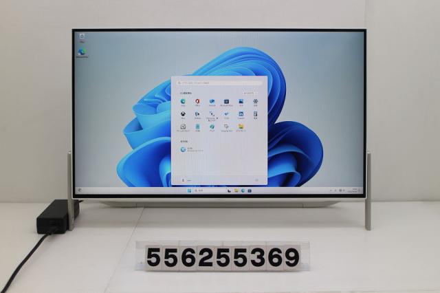 新品★★ FMV ESPRIMO FH77/B3 FMVF77B3B FMVF77B3KG 液晶パネル 23.8インチ フルHD 1920x1080 新品FMV ESPRIMO FH77⁄B3 FMVF77B3B : FMVF77B3B(ブラック