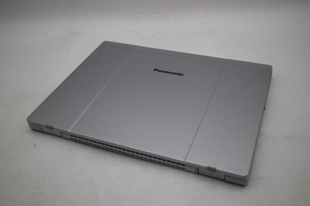 Panasonic CF-FV1RDAVS Croe i5 1145G7 2.6GHz/16GB/256GB(SSD