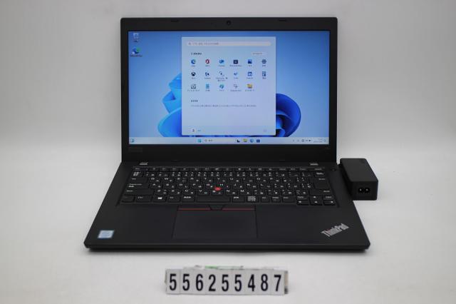 法人さん専用ページ＊thinkpad L480 訳あり多数　ジャンク品 3台分 法人さん専用ページ＊thinkpad L480 訳あり多数 ジャンク品 3台分 法人