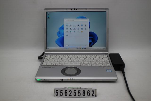 intel 第14世代 CPU Core i7-14700K (アンロック版・GPU機能付き) 20