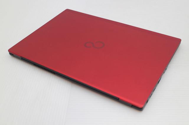 難有り Office有　富士通　LIFEBOOK　U939/B Core i5 Amazon.co.jp: 【整備済み品】 富士通 Lifebook U939/A