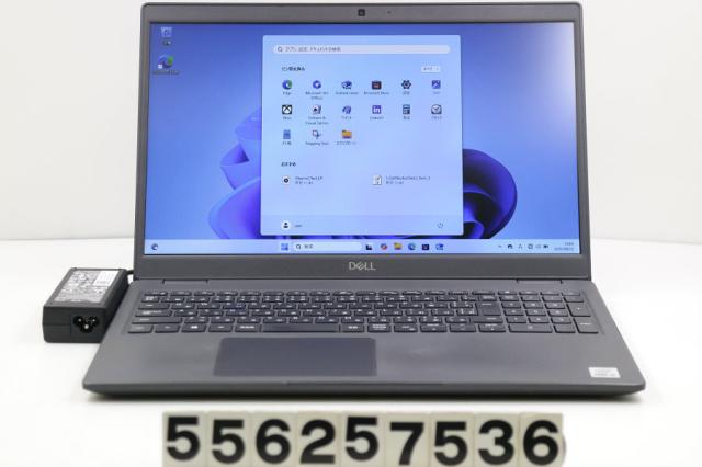 お客 お客 お客】 1bae73b99825.jpg?width=3840&