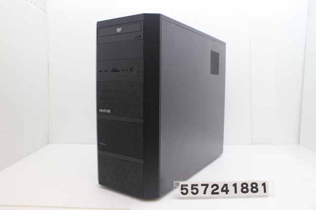NEC PC-MKL36BZG6 Core i3 9100 3.6GHz/8GB/256GB(SSD)/Multi NEC PC-MKL36BZG6 Core i3 9100 3.6GHz/8GB/256GB(SSD)/Multi