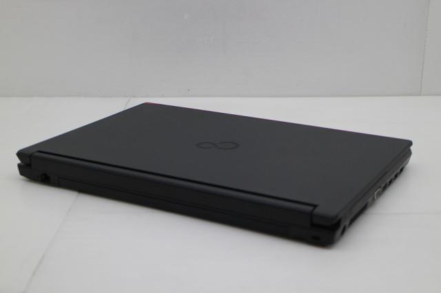 富士通 LIFEBOOK A579/A Core i5 8365U 1.6GHz/8GB/256GB(SSD)/15.6W/FHD(1920x1080)/Win11 【中古】