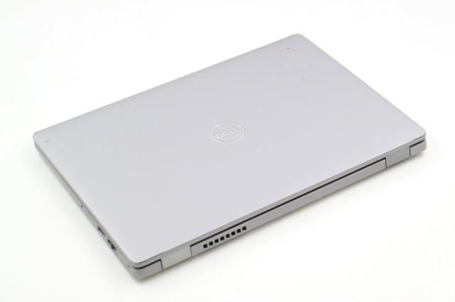 DELL Latitude 5310 Core i5 10310U 1.7GHz/8GB/256GB(SSD)/13.3W/FHD(1920x1080)/Win11 【中古】_2