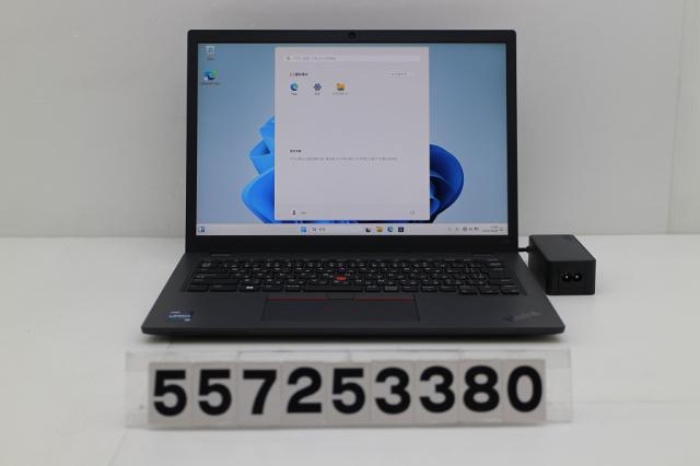 エレコム ELECOM LANケーブル CAT6A 80m 屋外用 PoE++ 対応 高速