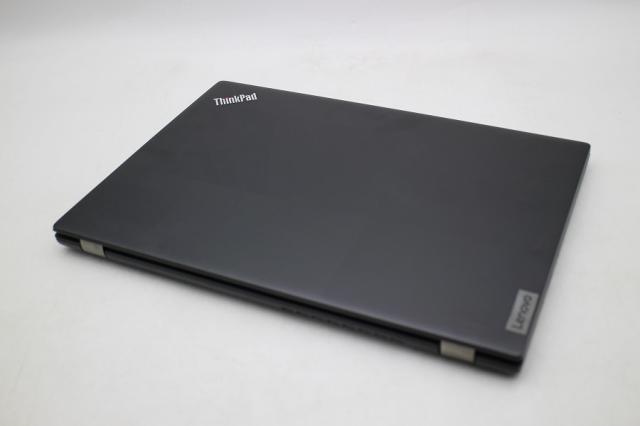 Lenovo ThinkPad L13 Gen4 Core i5 1345U 1.6GHz/8GB/256GB(SSD)/13.3W 
