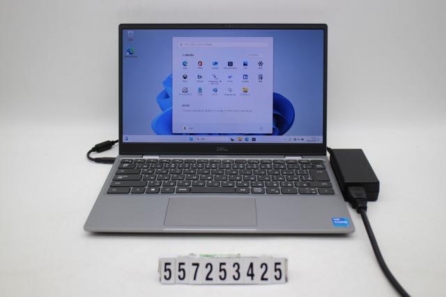 薄型☆軽量 富士通 S935Corei5 5300U 10GB SSD128GB LIFEBOOK S 難あり Windows10 Pro 64bit 富士通 S935/K Core i5-5300U