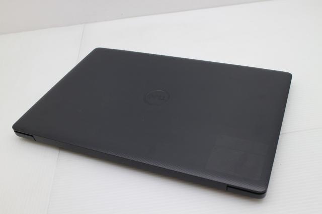 DELL Vostro 3591 Core i3 1005G1 1.2GHz/8GB/256GB(SSD)/Multi/15.6W 
