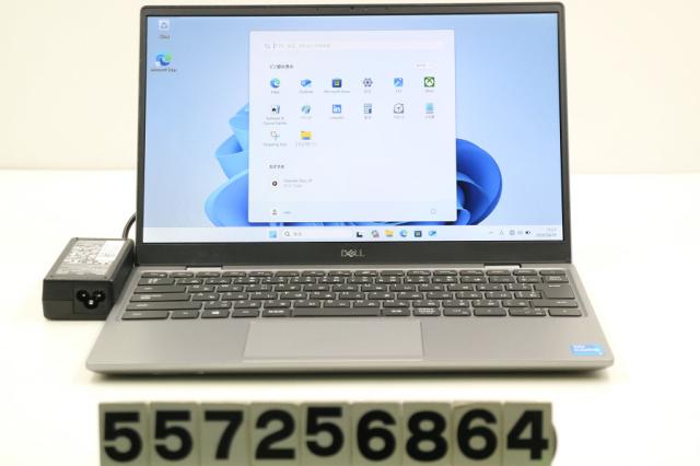 DELL Latitude 3320 Core i5 1145G7 2.6GHz/8GB/256GB(SSD)/13.3W/FHD(1920x1080)/Win11 【中古】 29,120円
