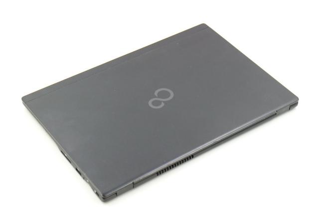 富士通 LIFEBOOK U9310/D Core i5 10310U 1.7GHz/4GB/128GB(SSD)/13.3W