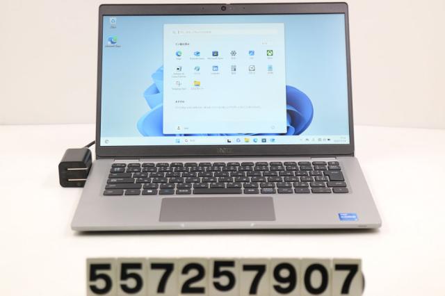 DELL Latitude 5330 Core i5 1235U 1.3GHz/16GB/256GB(SSD)/13.3W/FHD(1920x1080)/LTE/Win11 【中古】