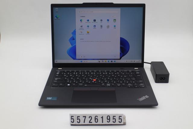 HigolePC ミニPC N100 Mini PC 16GB RAM 256/512GB ROM Windows 11 7