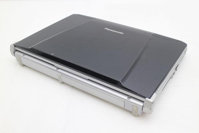 格安NEC　VD-B　COREI7　M640　　4GB　320GB　　15WノートブックWIN10&WPSOffice2016搭載　中古品　即使用可　】 NEC VersaPro VK26 Core i7 第3世代 4GB 新品HDD2TB DVD-ROM 無線LAN