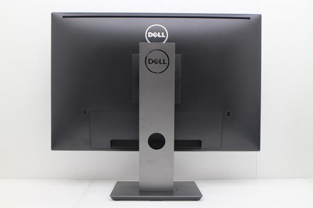 DELL U2415b 24.1インチ WUXGA(1920x1200)液晶モニター HDMI×2