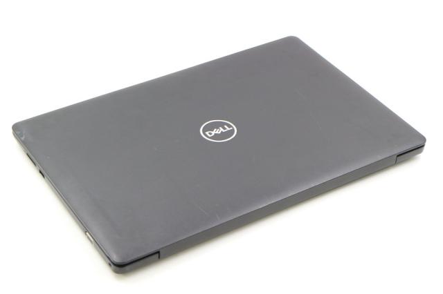 DELL Latitude 3590 Core i5 8250U 1.6GHz/8GB/256GB(SSD)/15.6W/FHD(1920x1080)/Win11 【中古】