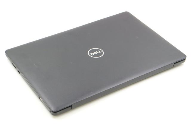 DELL Latitude 3590 Core i5 8250U 1.6GHz/8GB/256GB(SSD)/15.6W/FHD(1920x1080)/Win11 【中古】