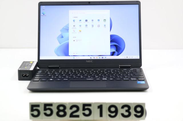 富士通 デスクトップパソコン ESPRIMO D7015/TX FMVD6100GP【公式通販】