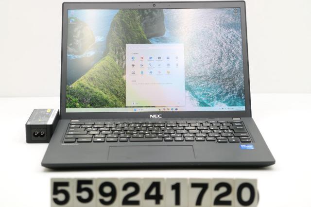 【中古】 天才ピテカントロプス ジョーカーは天国をめざす/集英社/日向章一郎 中古】 天才ピテカントロプス ジョーカーは天国 / 日向 章一郎