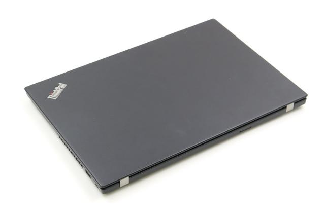 Lenovo ThinkPad X390 Core i5 8365U 1.6GHz/16GB/256GB(SSD)/13.3W/FHD(1920x1080)/Win11 【中古】_2