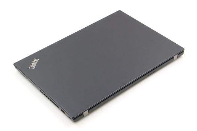 Lenovo ThinkPad X390 Core i5 8365U 1.6GHz/16GB/256GB(SSD)/13.3W/FHD(1920x1080)/Win11 【中古】_2