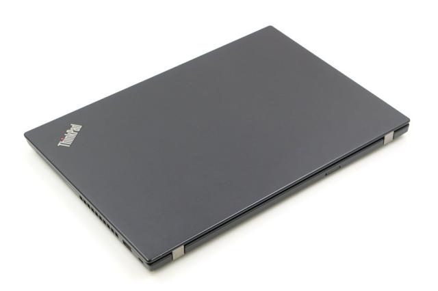 Lenovo ThinkPad X390 Core i5 8365U 1.6GHz/16GB/256GB(SSD)/13.3W/FHD(1920x1080)/Win11 【中古】_2