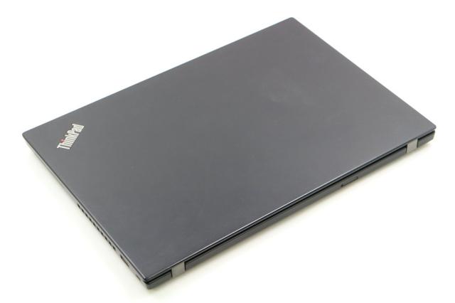 Lenovo ThinkPad X390 Core i5 8365U 1.6GHz/16GB/256GB(SSD)/13.3W/FHD(1920x1080)/Win11 【中古】_2