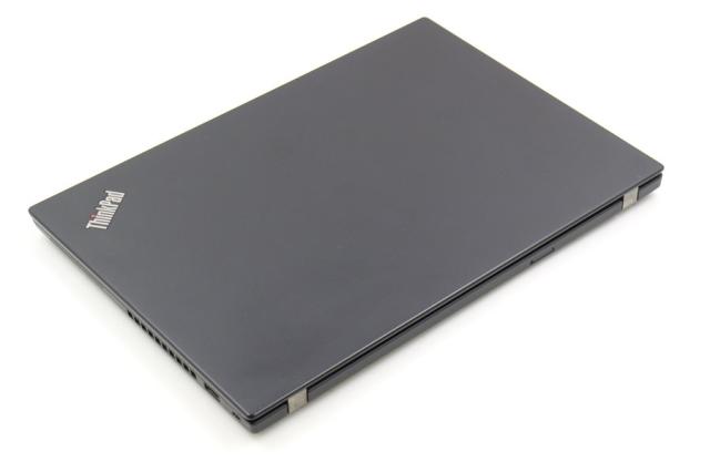 Lenovo ThinkPad X390 Core i5 8365U 1.6GHz/16GB/256GB(SSD)/13.3W/FHD(1920x1080)/Win11 【中古】_2