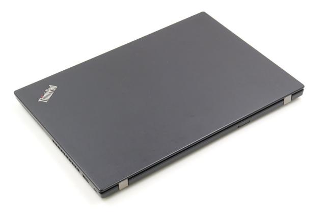 Lenovo ThinkPad X390 Core i5 8365U 1.6GHz/16GB/256GB(SSD)/13.3W/FHD(1920x1080)/Win11 【中古】_2