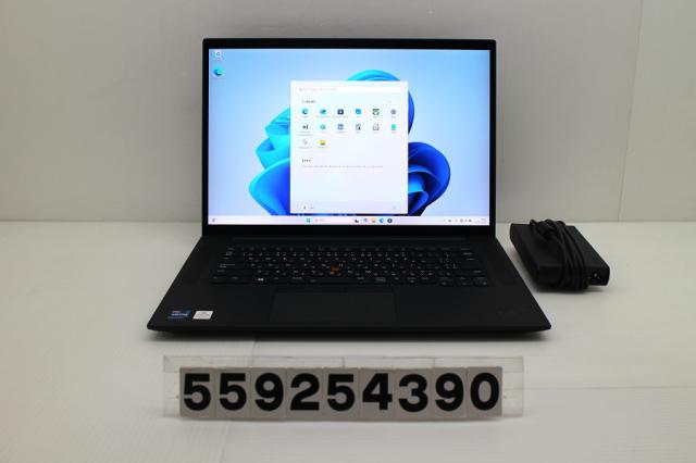 即日受渡❣️全国送料込シャープ50型4K液晶テレビYouTube.Netflix